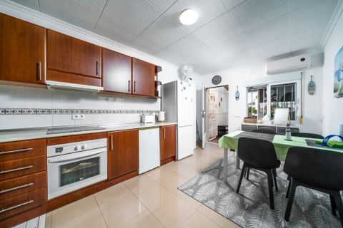 Byhus i La Marina, Alicante, La Marina - € 90.000 | Ref: W6165VA - foto 6